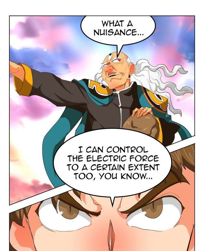Page 46 of Chapter 260