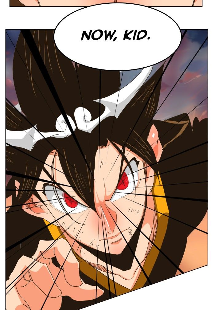 Page 47 of Chapter 260