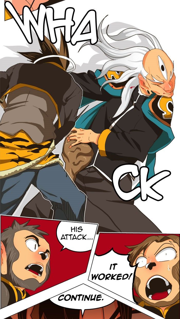 Page 48 of Chapter 260