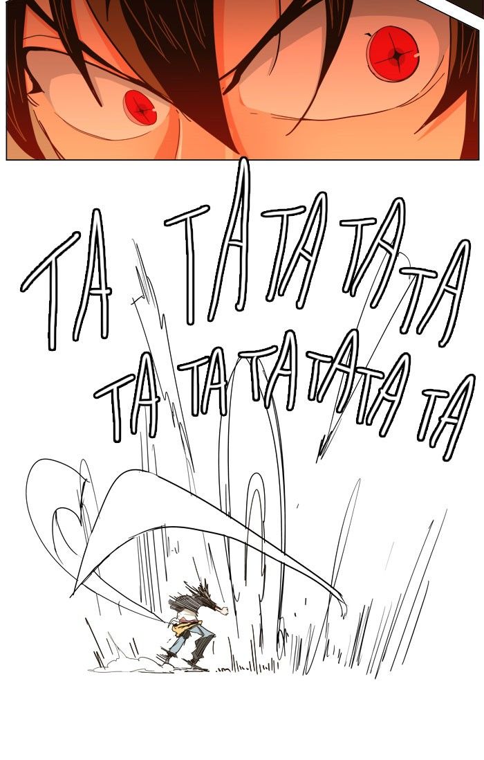Page 49 of Chapter 260