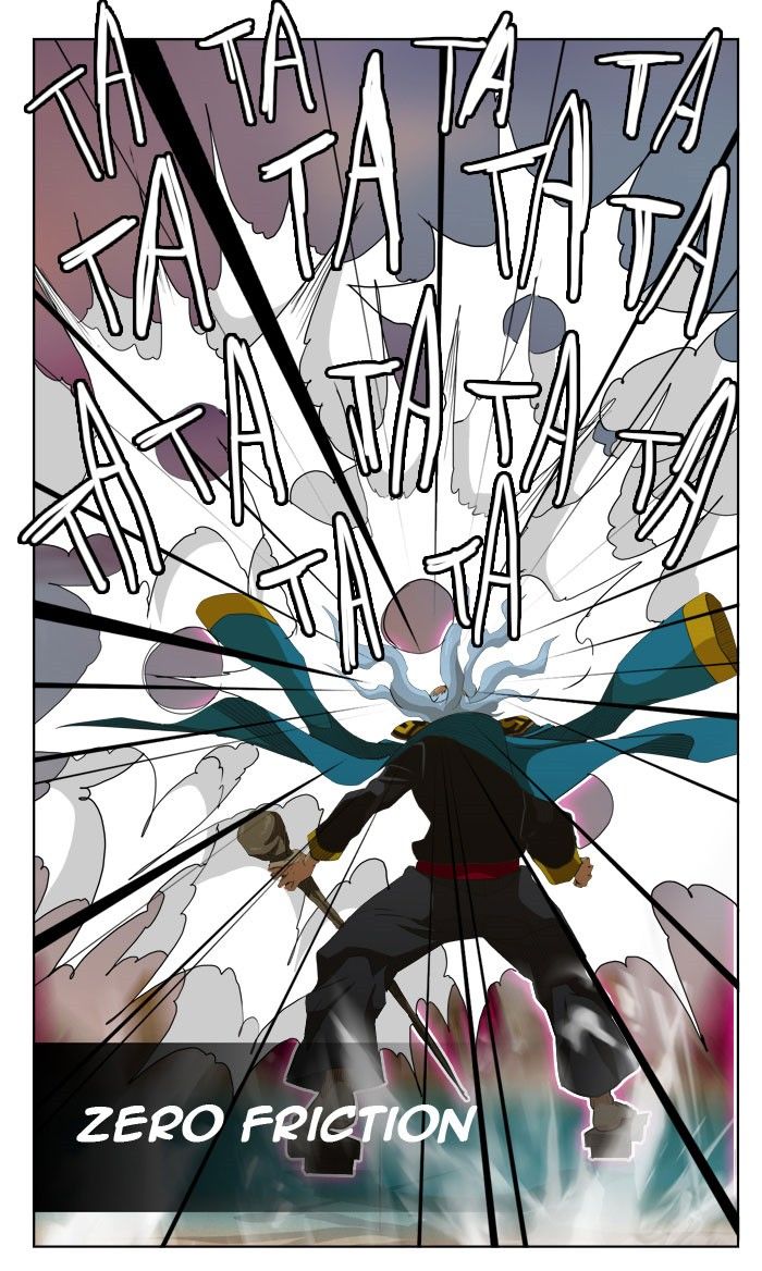 Page 50 of Chapter 260