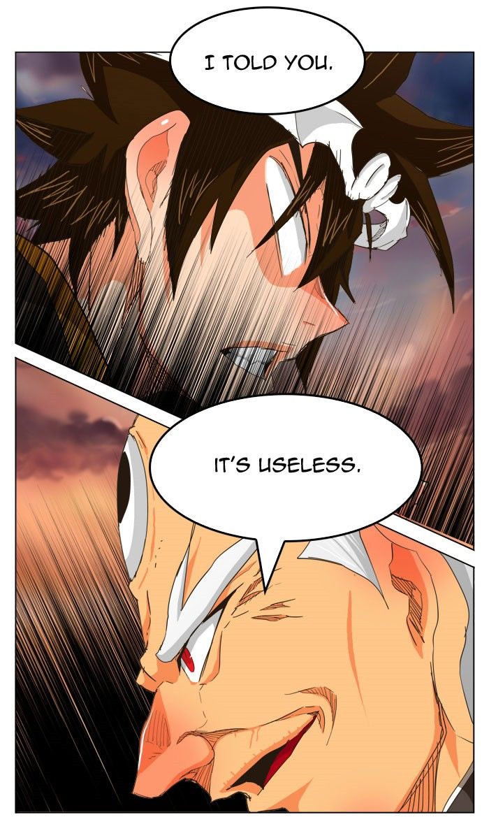 Page 51 of Chapter 260