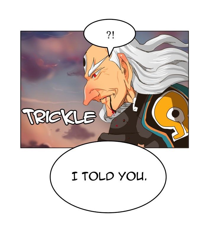 Page 52 of Chapter 260
