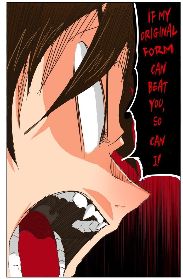 Page 53 of Chapter 260