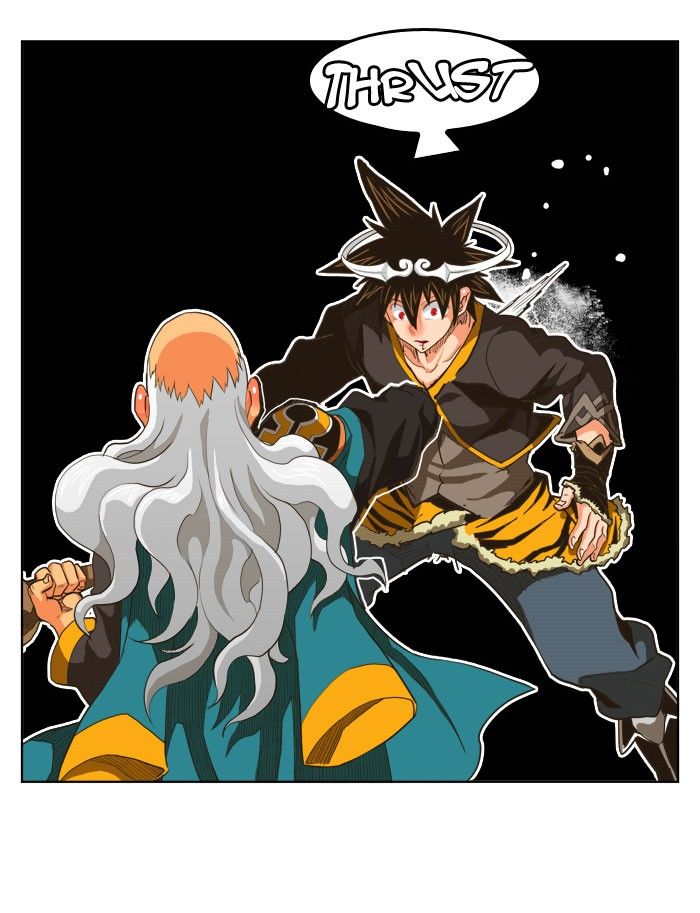Page 54 of Chapter 260