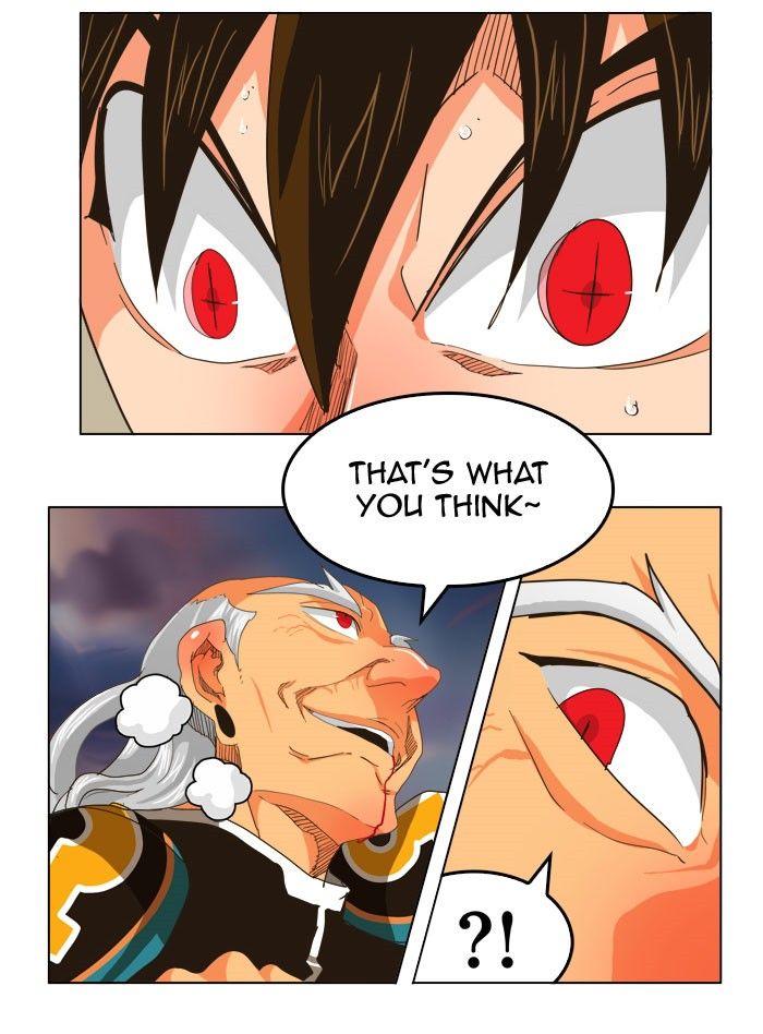 Page 55 of Chapter 260