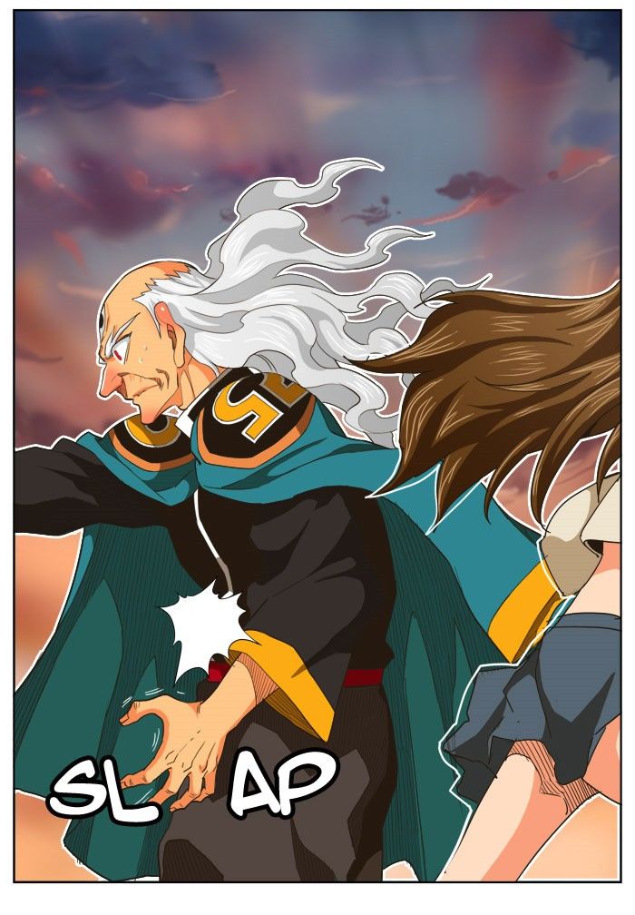 Page 58 of Chapter 260