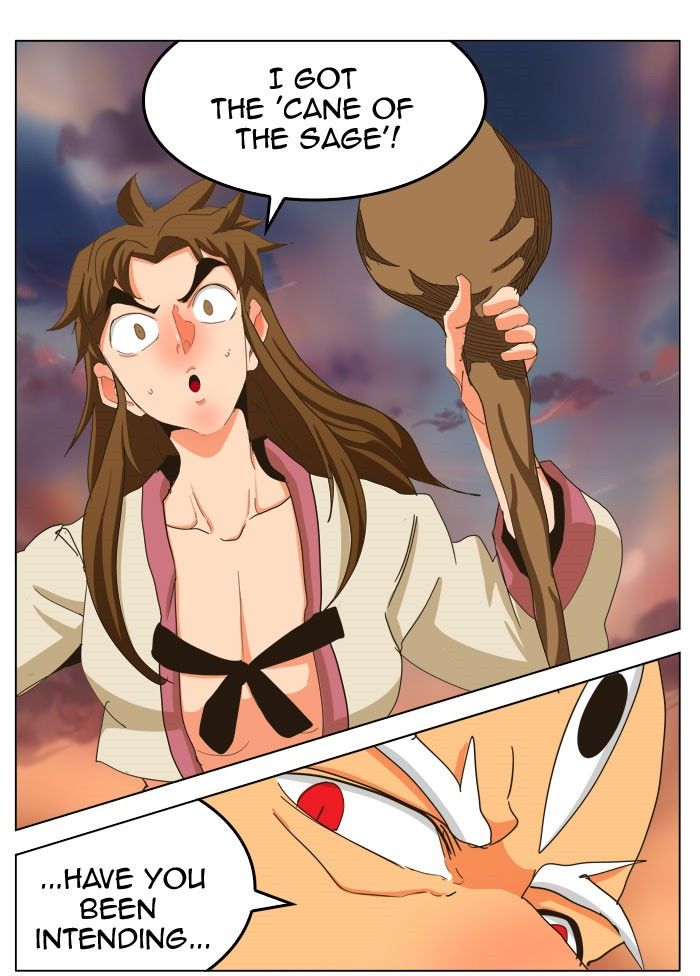 Page 59 of Chapter 260