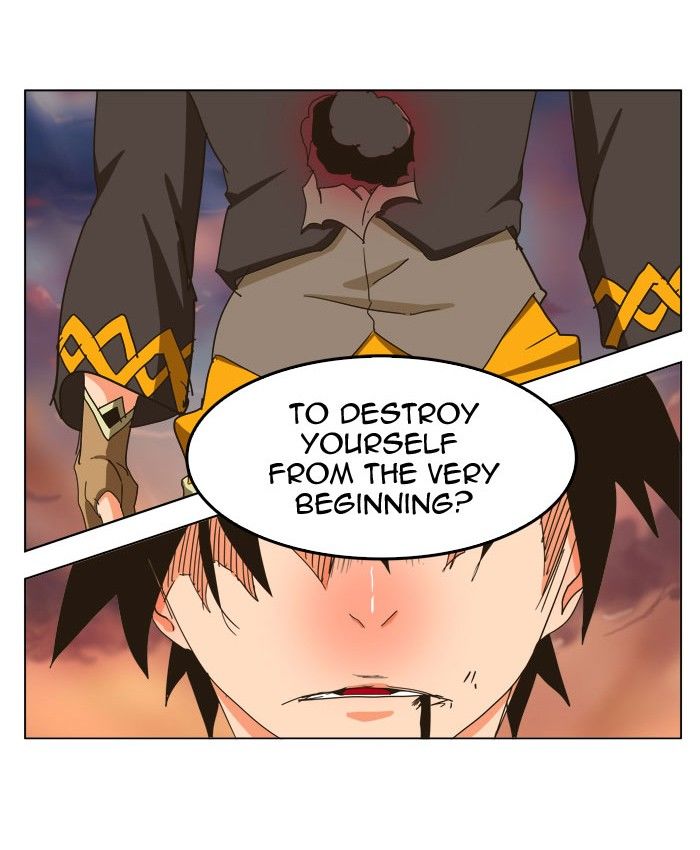 Page 60 of Chapter 260