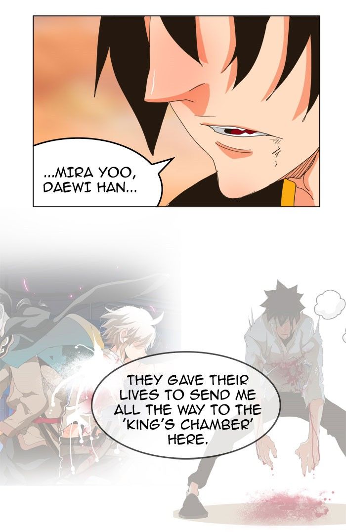 Page 62 of Chapter 260