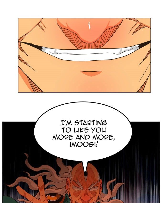 Page 64 of Chapter 260