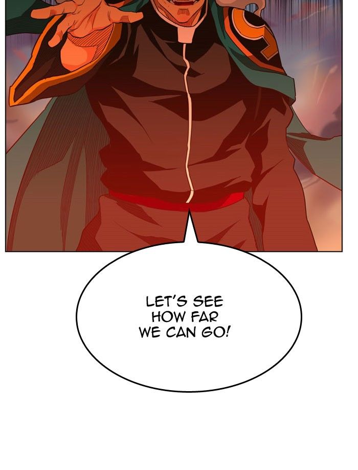 Page 65 of Chapter 260
