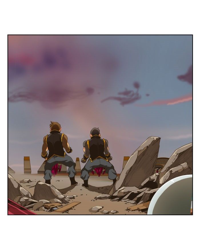 Page 66 of Chapter 260