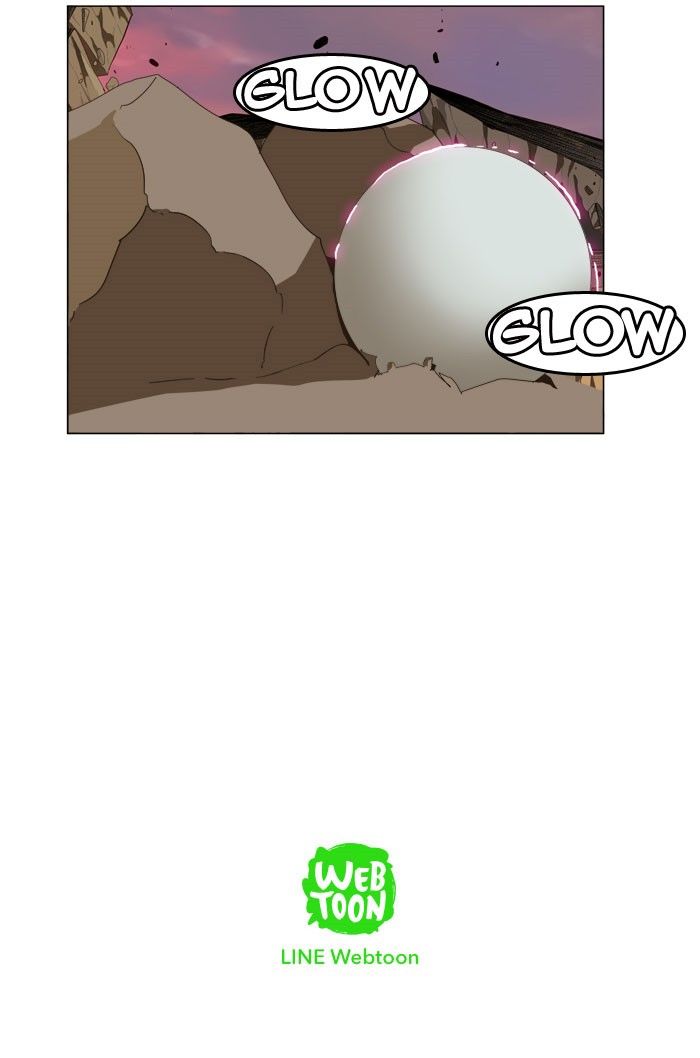 Page 67 of Chapter 260