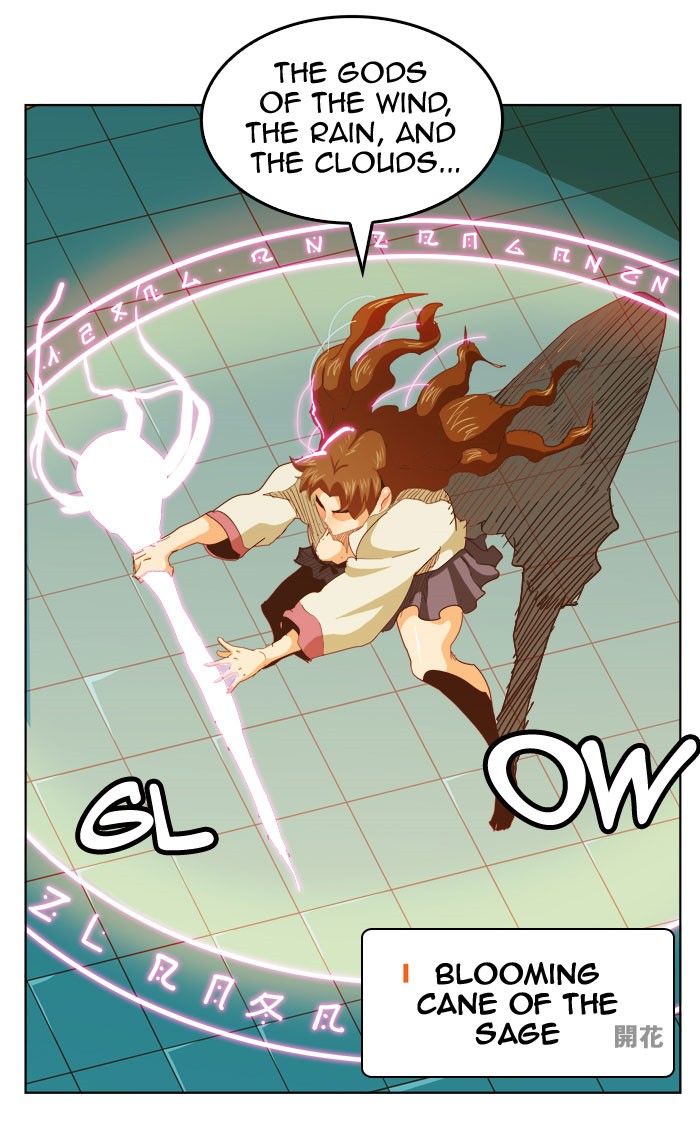 Page 2 of Chapter 261