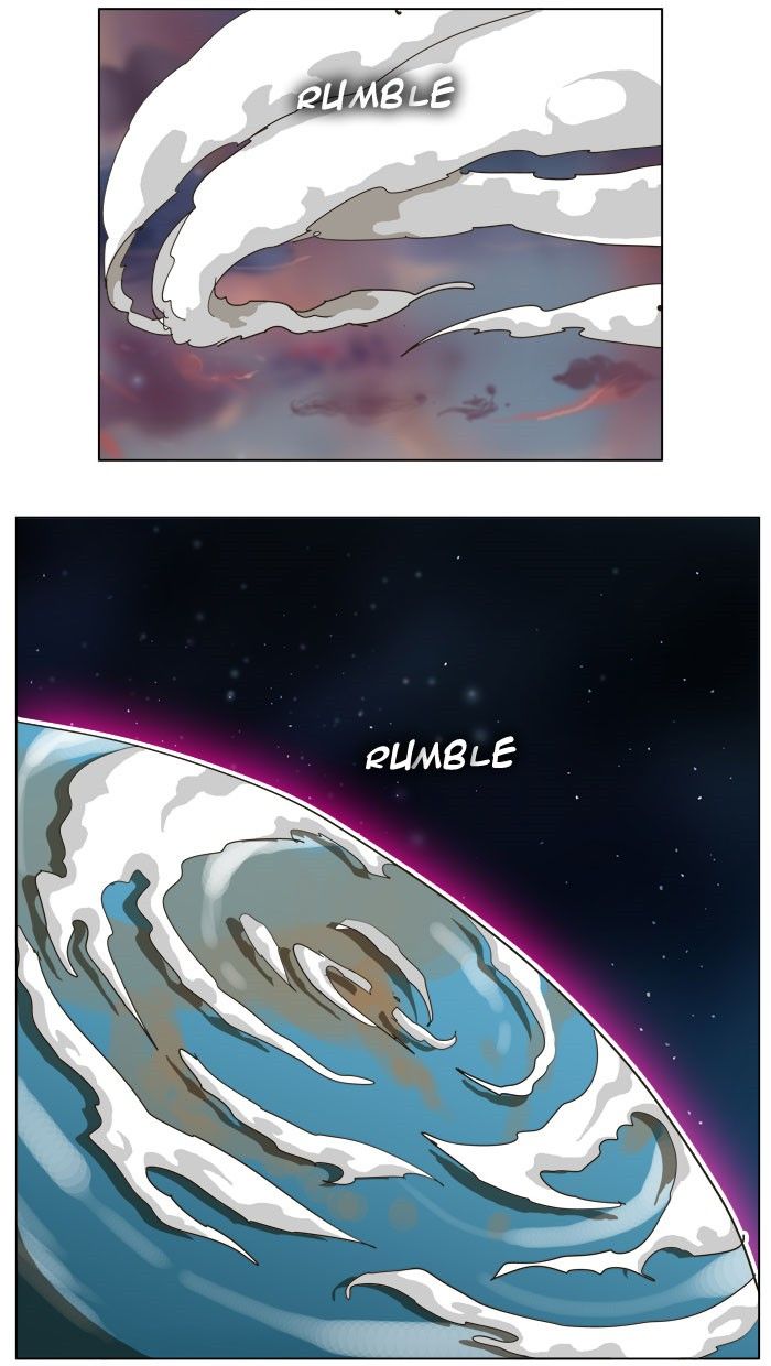 Page 3 of Chapter 261