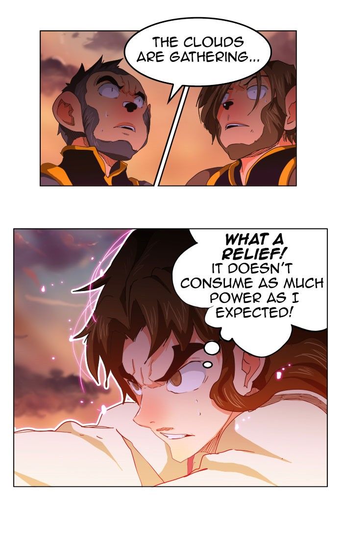Page 4 of Chapter 261