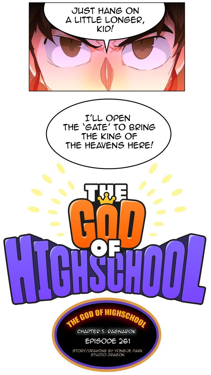 Page 5 of Chapter 261