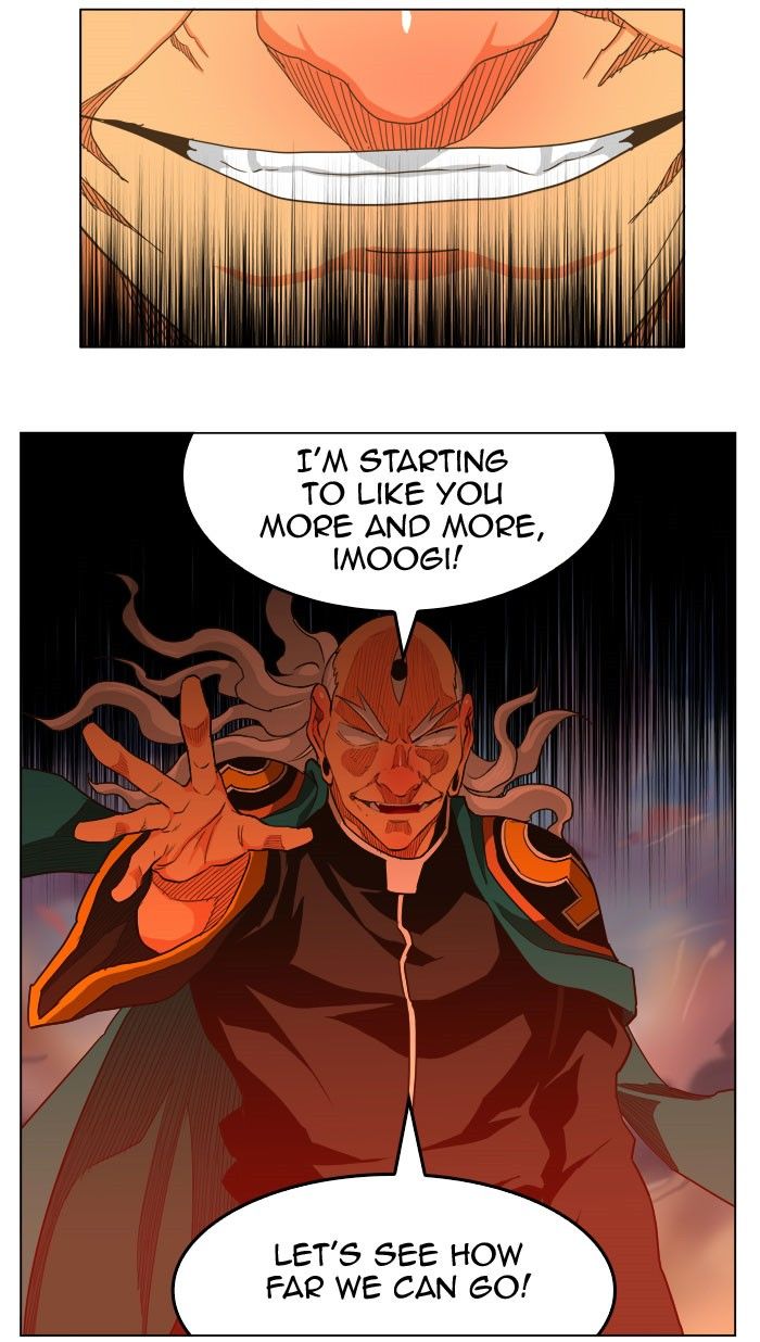 Page 8 of Chapter 261