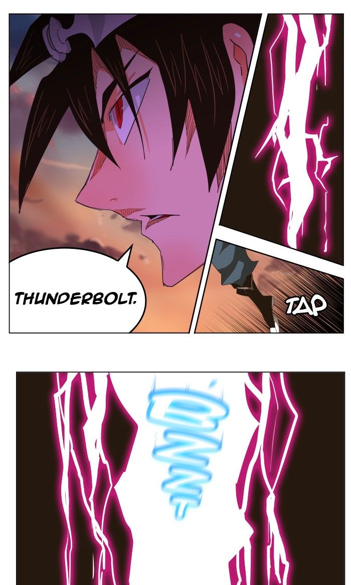 Page 9 of Chapter 261