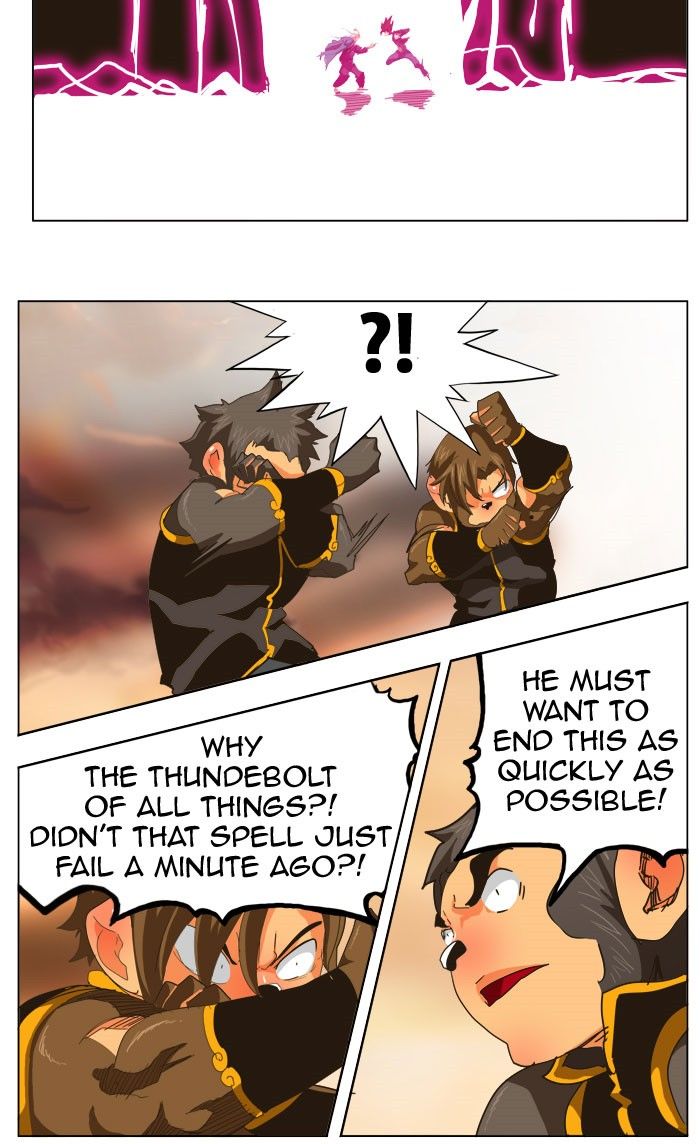 Page 10 of Chapter 261