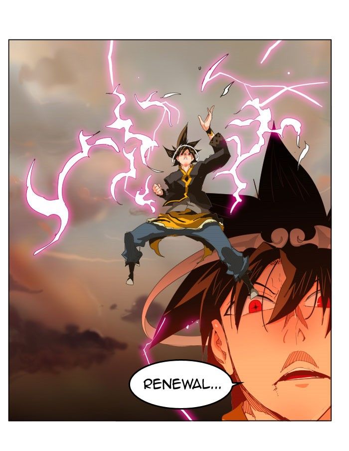 Page 14 of Chapter 261