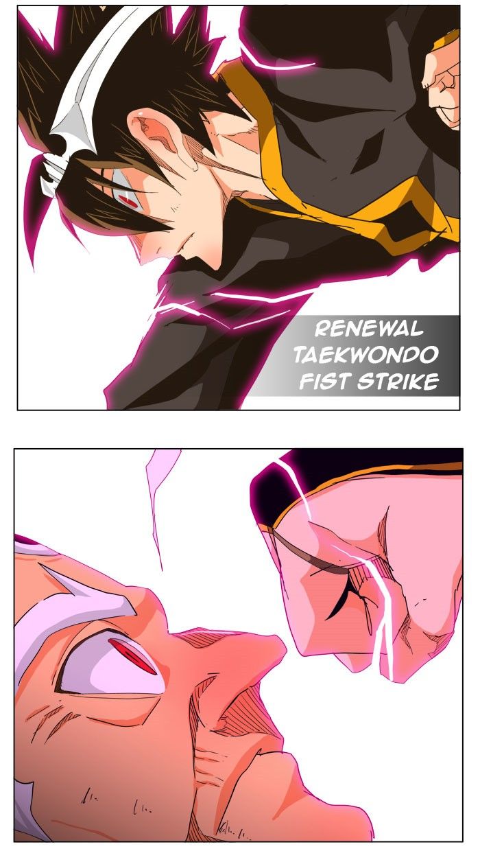 Page 15 of Chapter 261