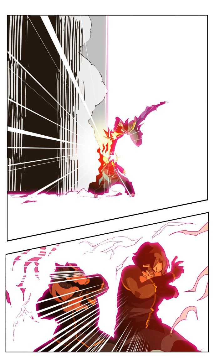 Page 16 of Chapter 261