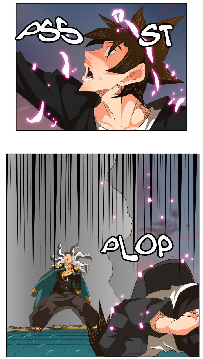 Page 19 of Chapter 261