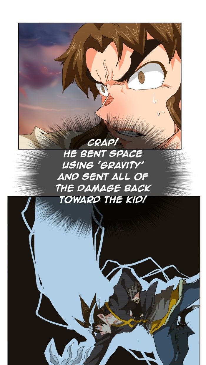 Page 20 of Chapter 261