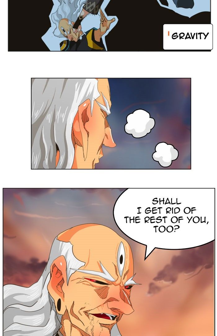 Page 21 of Chapter 261