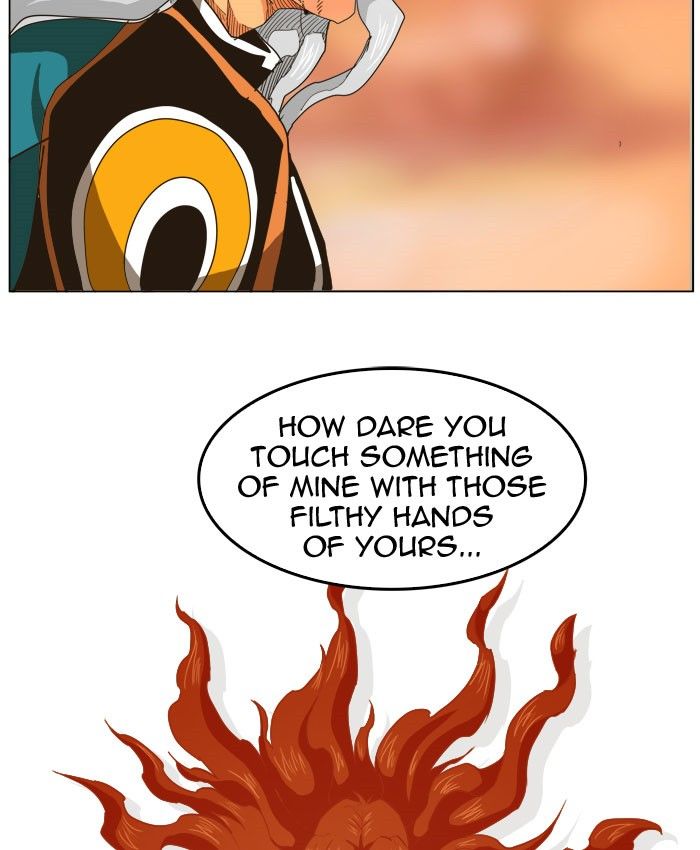 Page 22 of Chapter 261