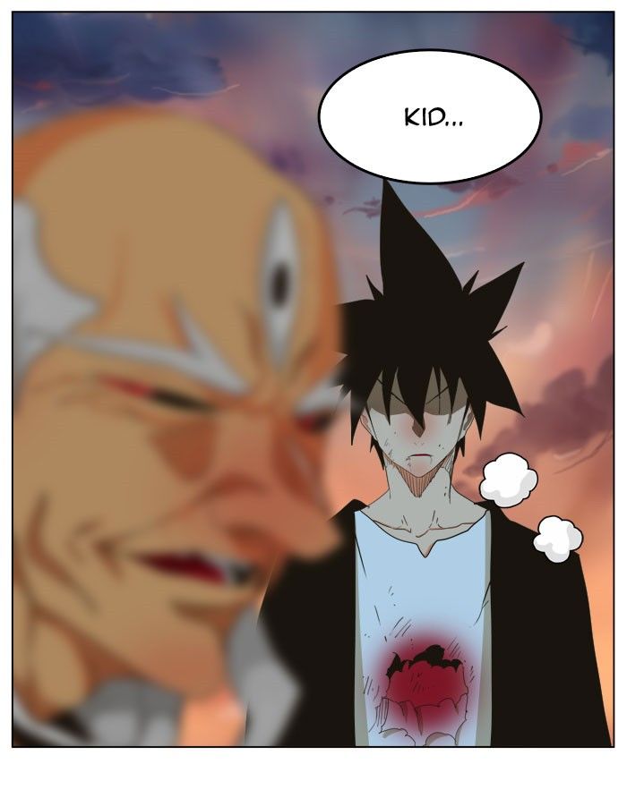 Page 24 of Chapter 261