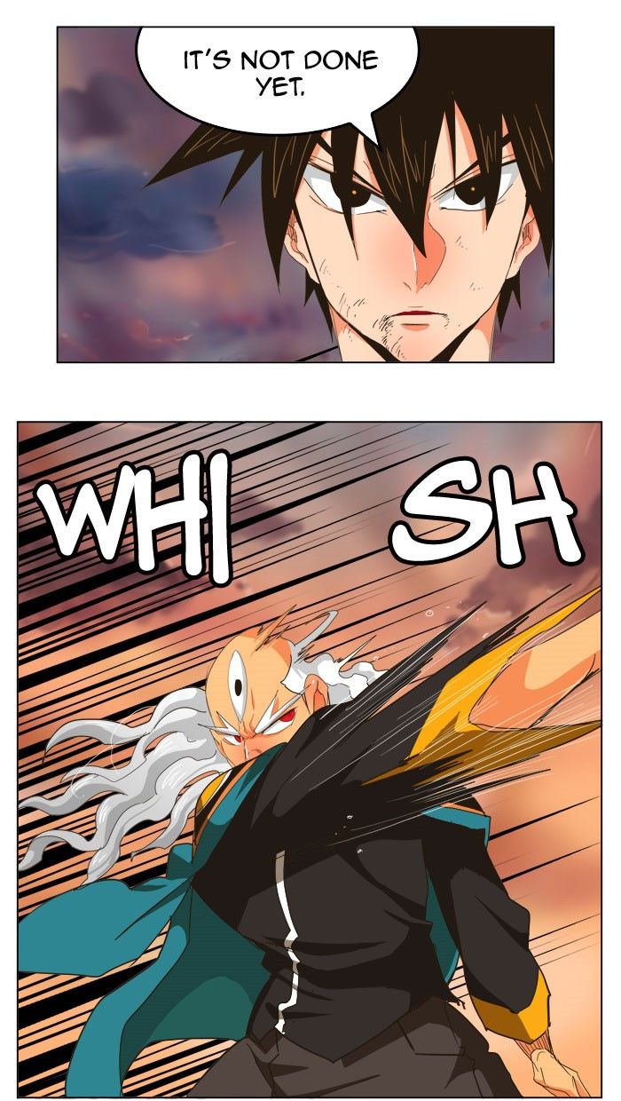 Page 25 of Chapter 261
