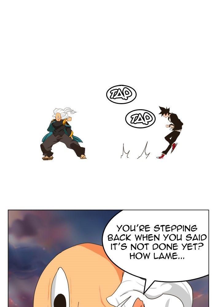 Page 26 of Chapter 261