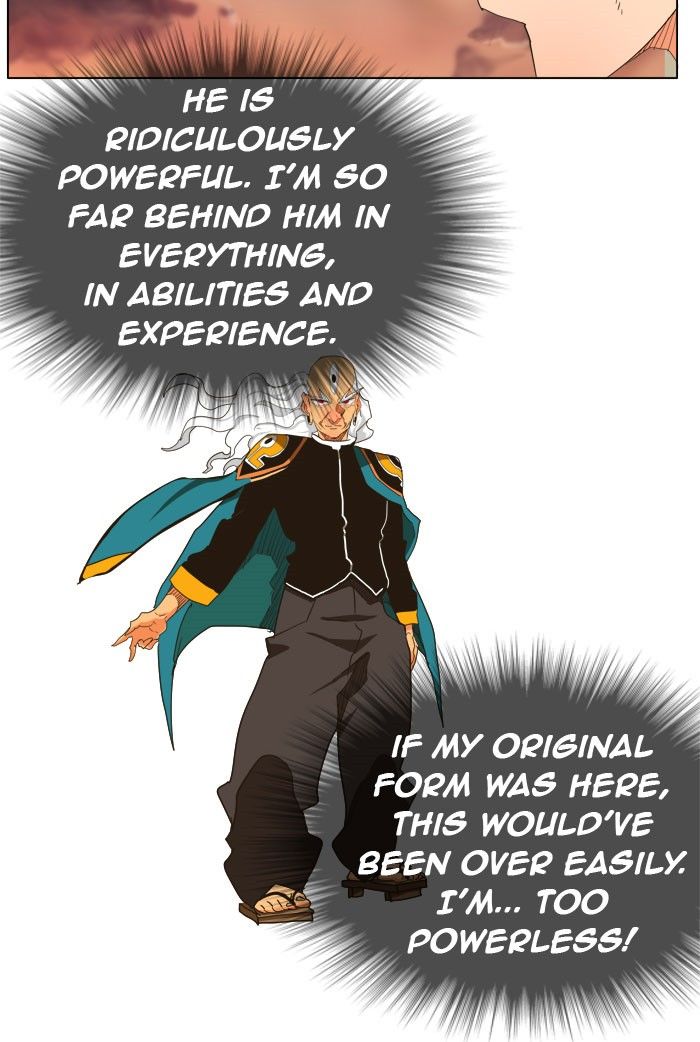 Page 28 of Chapter 261