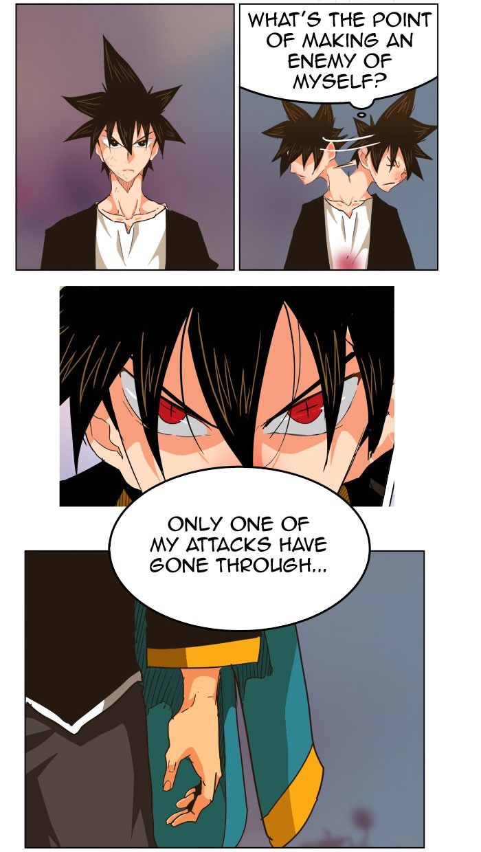 Page 29 of Chapter 261