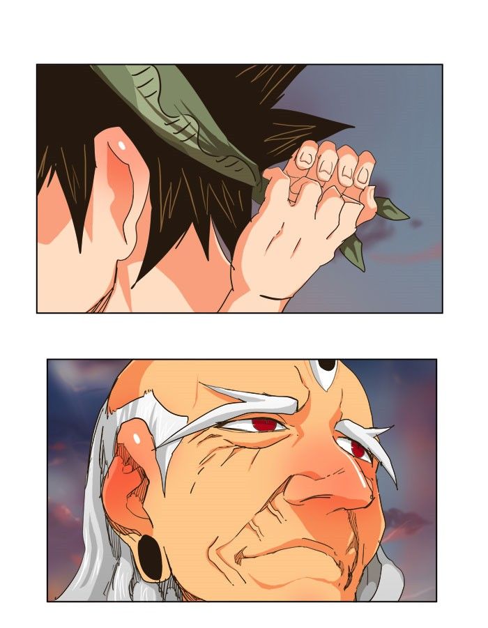 Page 30 of Chapter 261