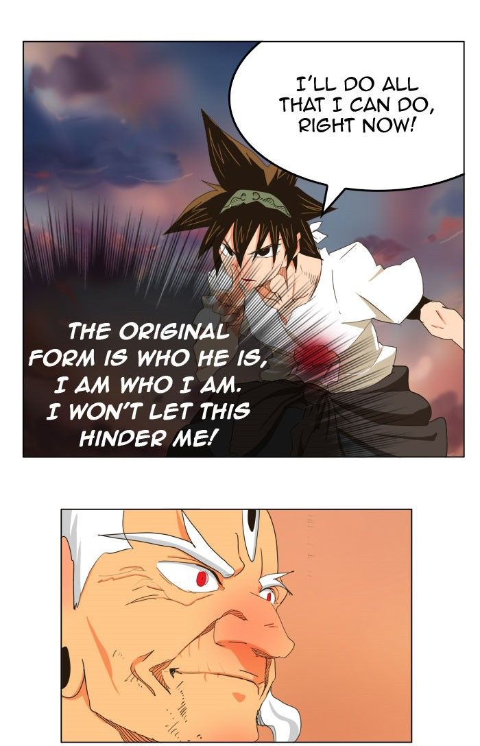 Page 32 of Chapter 261
