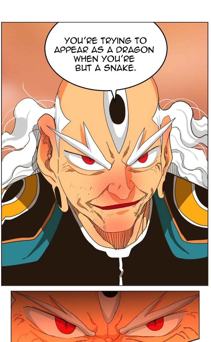 Page 33 of Chapter 261