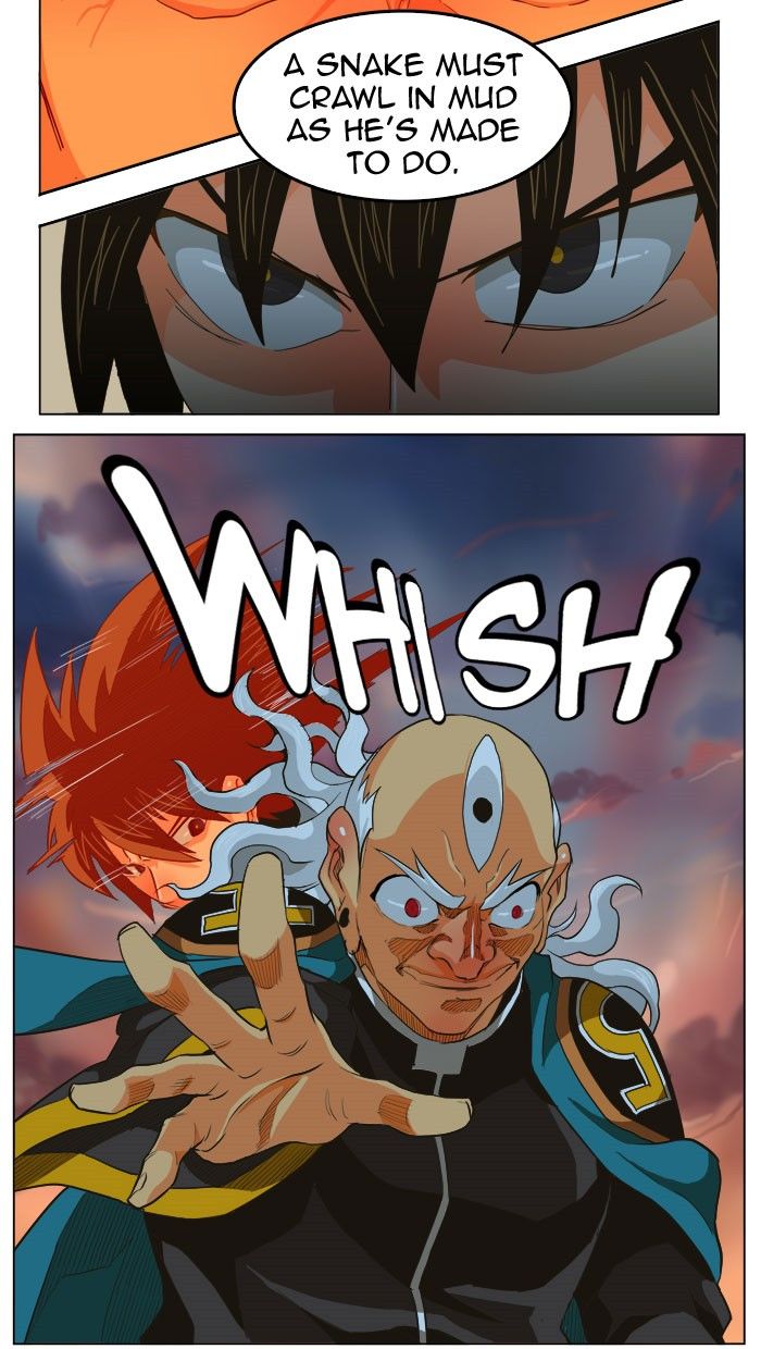 Page 34 of Chapter 261