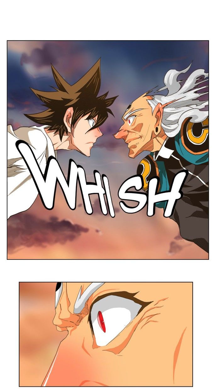 Page 35 of Chapter 261
