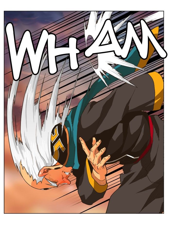 Page 36 of Chapter 261