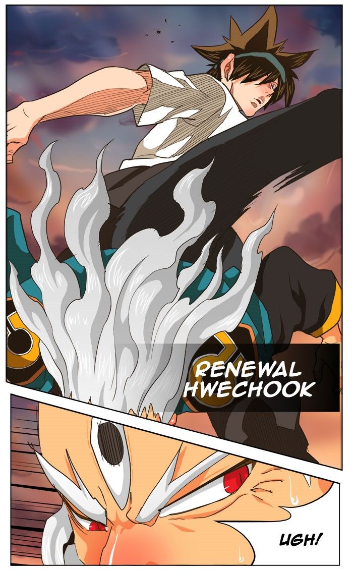 Page 37 of Chapter 261