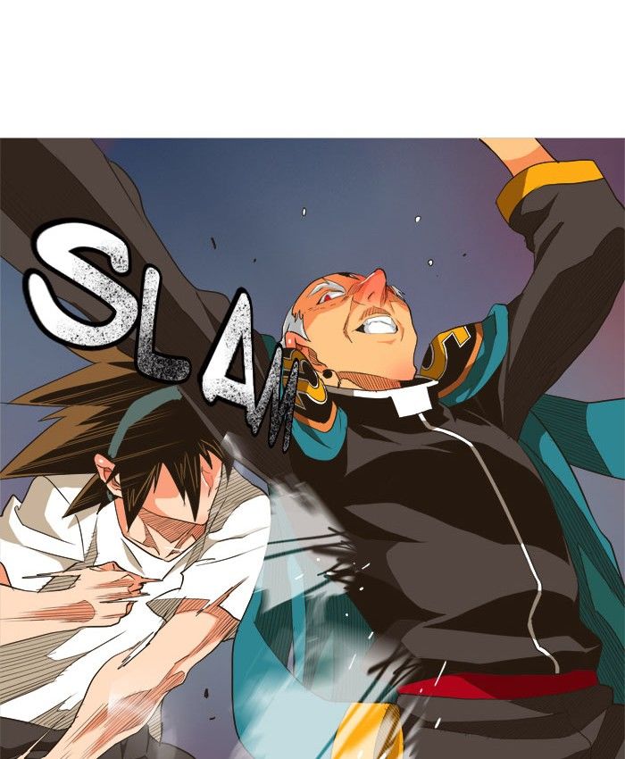 Page 38 of Chapter 261