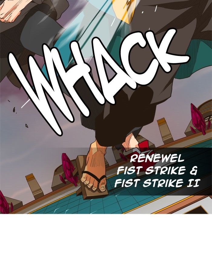 Page 39 of Chapter 261