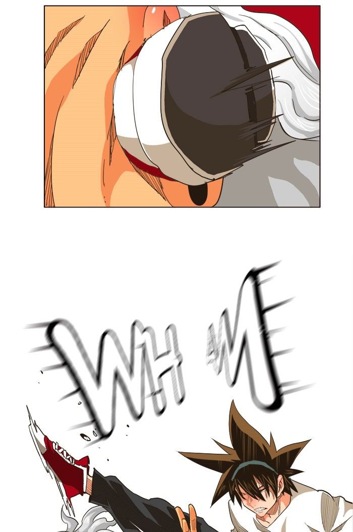 Page 40 of Chapter 261