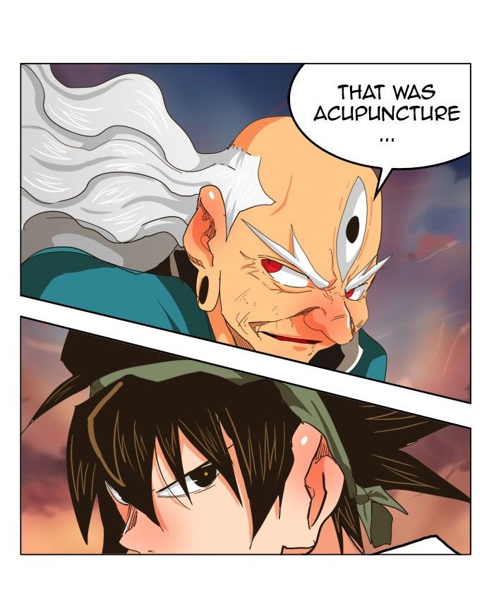 Page 43 of Chapter 261