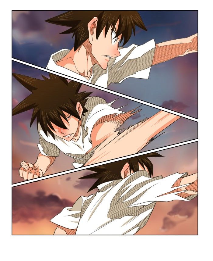 Page 44 of Chapter 261