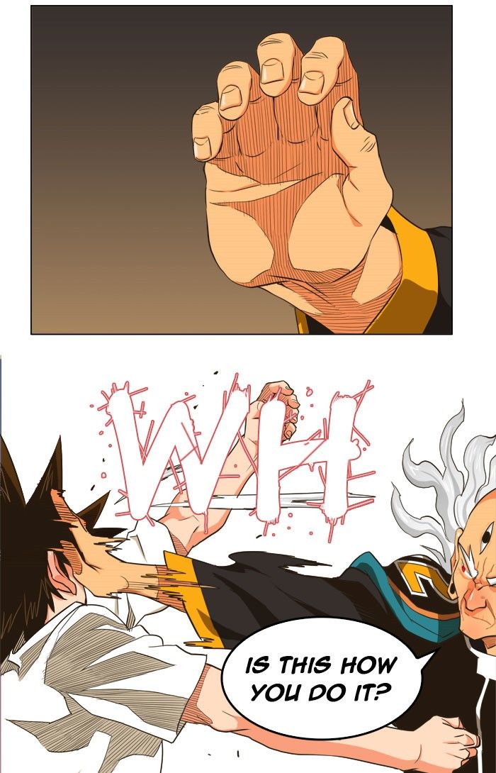 Page 45 of Chapter 261